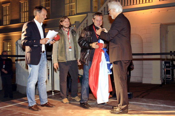 FW_Suedafrika   139.jpg